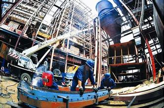 上市公司爭奪800億元垃圾發電市場